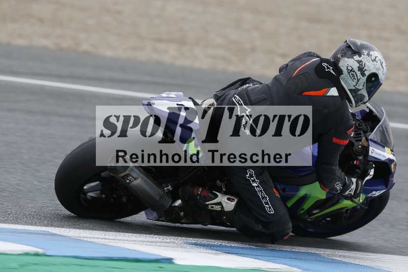 /Archiv-2025/02 28.-31.01.2025 Moto Center Thun Jerez/blau-blue/128